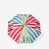 Photo Gallery areaware everybody umbrella | ombrellone antipioggia | aperto 53 cm di diametro | dusen dusen, s Photo Gallery areaware everybody umbrella | ombrellone antipioggia | aperto 53 cm di diametro | dusen dusen, s