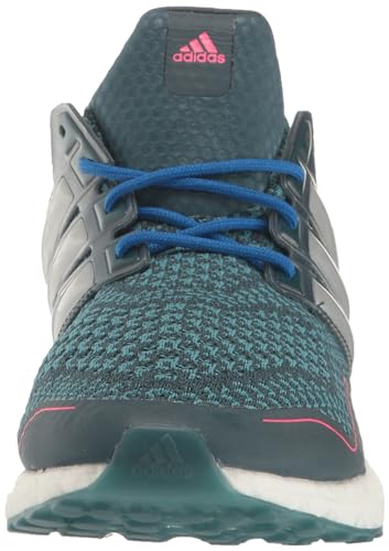 Image of Adidas Womens Ultraboost 1.0 DnaSneaker