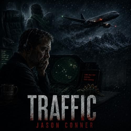 Traffic