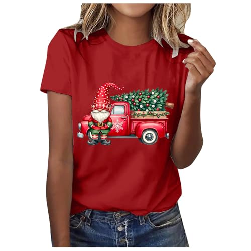 [Joielmal] NX}X tVc fB[X NX}X  ߑ T^  gbvX Ⴞ giJC T^  RX`[ RXv tVc l  Jbg\[ lC ͋C  VlbN ĕ I ʔ