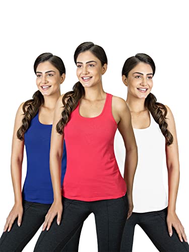 Image of Lyra Women's Cotton Regular Fit Shirt