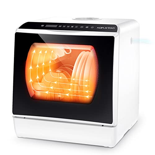 10 Dishwasher Sales This Labor Day 2022 August Deals on BuiltIn