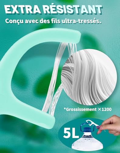 Vignette produit