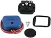Itt Jabsco Kit Switch 40 Psi