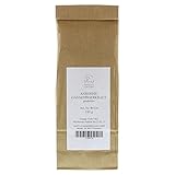 Apofit Arzneimittel Vertrieb GmbH