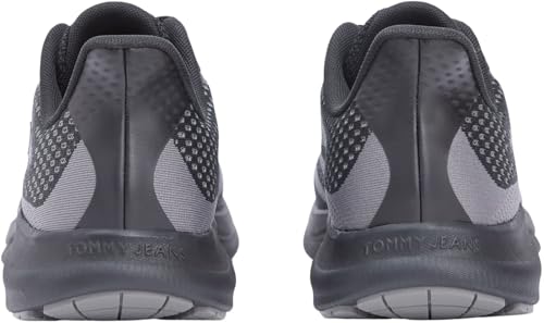TOMMY JEANS EM0EM01713BDS42