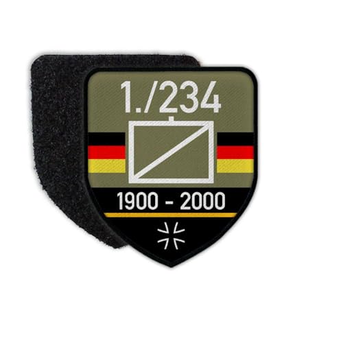 Copytec Patch BW AufklBtl Veteran Aufklärer Bundeswehr Kompanie Litze Aufnäher #27418 Copytec Patch BW AufklBtl Veteran Aufklärer Bundeswehr Kompanie Litze Aufnäher #27418