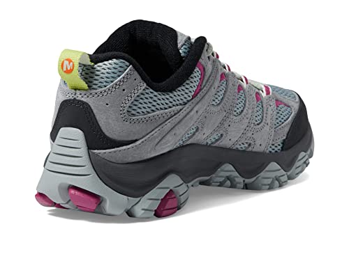 Image of Merrell Women's Moab 3 Hiking Shoes