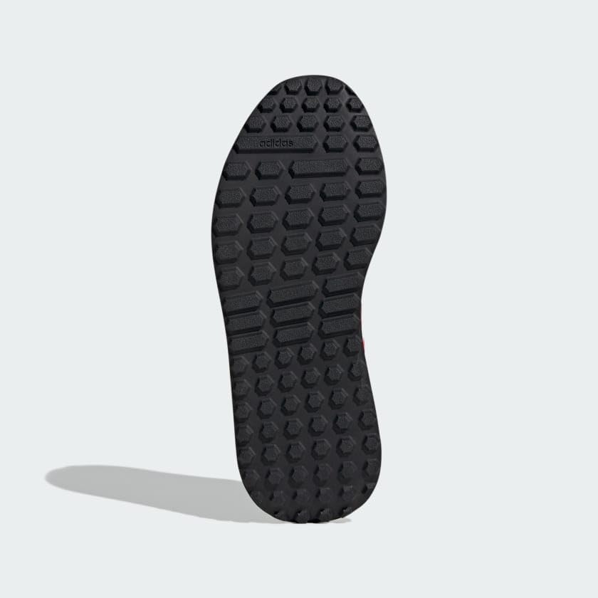 Image of adidas Women's Run 84 Sneakers