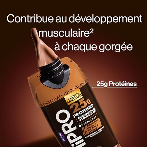 Vignette produit