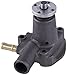 Gates 42060 Water Pump