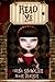 Read Me: A Gena Showalter Book Tracking Journal (Red Heart Chronicles)