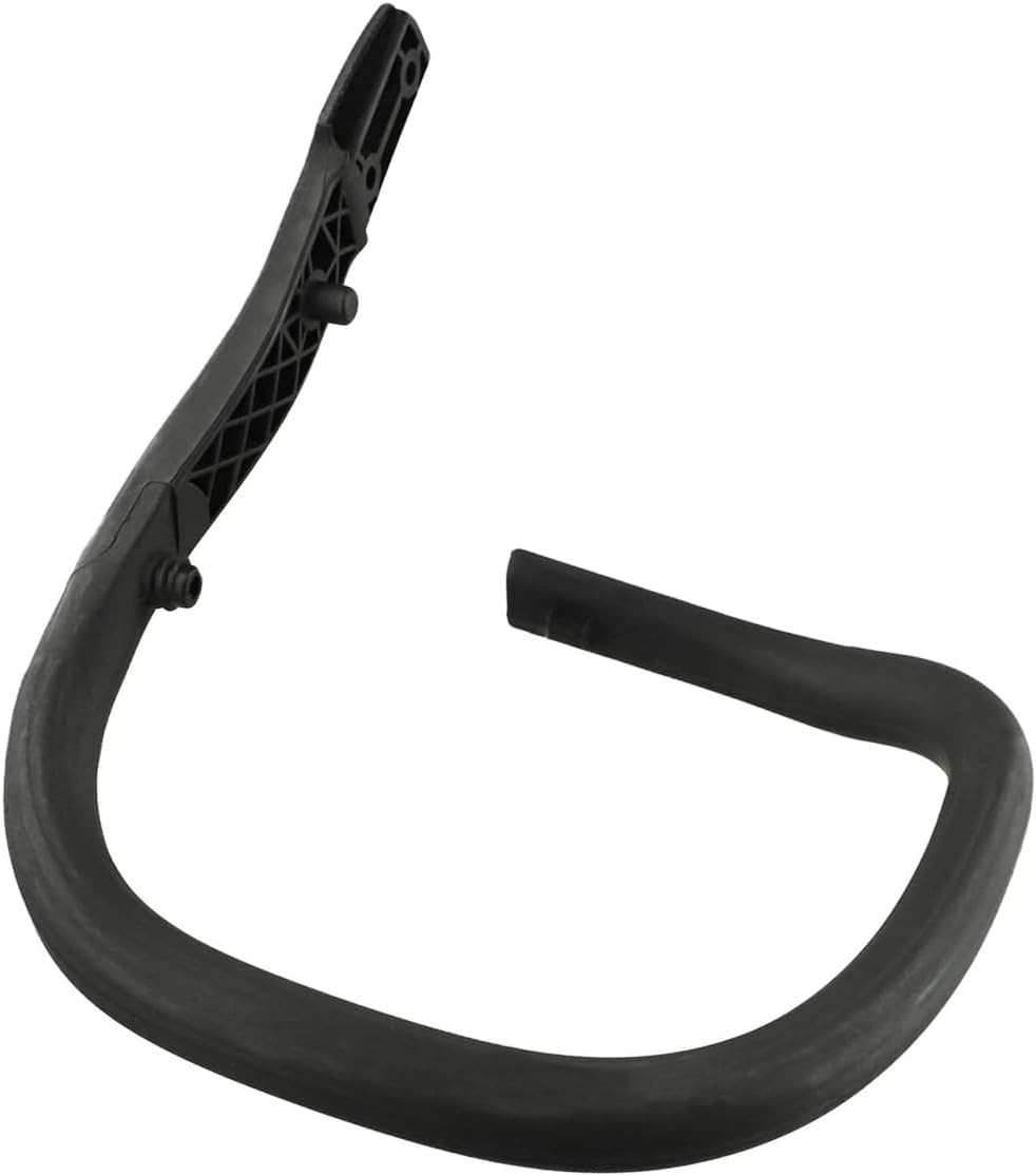 Chainsaw Replacement Handle for MS231, MS251, MS241 Models，Chain Saw Replacement 1143 791 1706