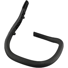 Chainsaw Replacement Handle for MS231, MS251, MS241 Models,Chain Saw Replacement 1143 791 1706