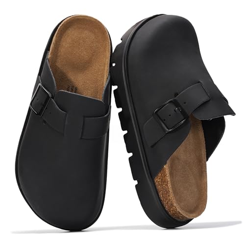 Project Cloud 100% �{�v �v���b�g�t�H�[�� �N���b�O ���f�B�[�X �t�b�g�E�F�A - �ᔽ���f�� �A�[�`�T�|�[�g �R���N �t�b�g�x�b�h �J�W���A���V���[�Y & �~���[�� �����p 2025 (Benton Chunky), �u���b�N���U�[���m