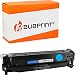 Produktbild Bubprint Toner kompatibel als Ersatz für HP 305A CE411A für Laserjet Pro 400 Color M451dn M451dw M451nw MFP M475dn M475dw Pro 300 Color M351A MFP M375nw Cyan
