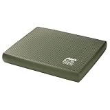 Airex Balance Pad Cloud