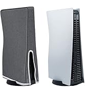 Small manufacture image 57