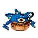 Ultra Pro - Dungeons & Dragons - Etui dla graczy - The Xanathar Beholder