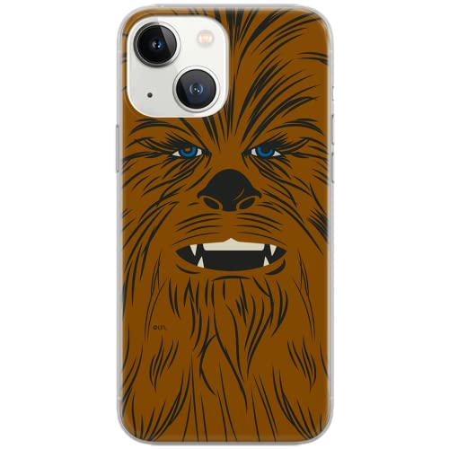 Pulsa para comprar en Amazon