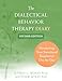 Dialectical Behavior Therapy Diary: Monitoring Your Emotional Regulation Day by Day Behavior Therapy günstig Kaufen-Dialectical Behavior Therapy Diary: Monitoring Your Emotional Regulation Day by Day
