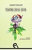 Teatro 2010-2015