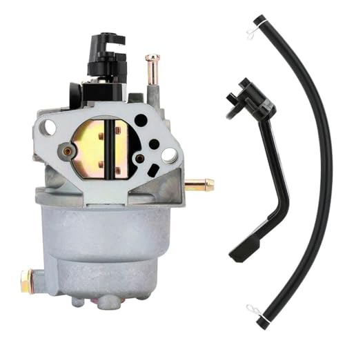 Kit carburateur GP5000 GP6500 pour groupe électrogène Generac et Dewalt