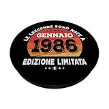 Zoom IMG-1 le leggende sono nate nel Zoom IMG-1 le leggende sono nate nel