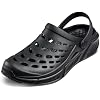 Trekking Clog for Men by Joybees