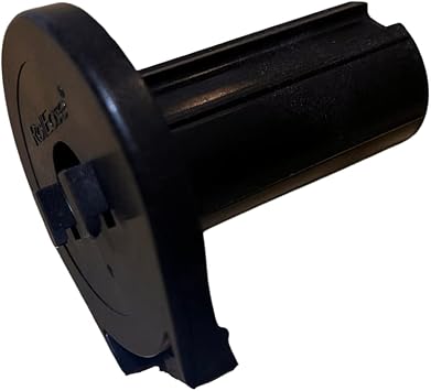 Sky Line SL20 Roller Shade Clutch **6 Colors** for Shades Over 15 LBs. Brown