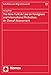 Produktbild The New Turkish Law on Foreigners and International Protection: An Overall Assessment (Schriften zum Migrationsrecht, Band 17)