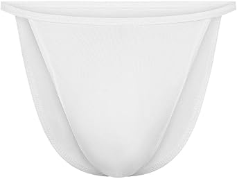 Kiniki Mens Newton Tanga Underwear