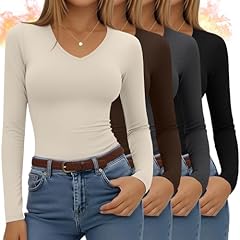 Black, Dark Gray, Light Brown, Cream