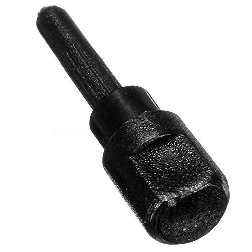 Ajcoflt Lavagem de pára-brisa traseiro bocal de pulverizador de água limpador de tela de lavador tra