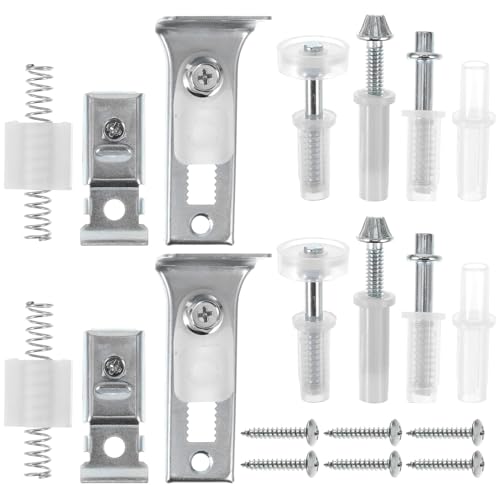 Anneome ܂hAn[hEFACLbg ϋvp[c N[[bg܂˗p s{bgKChzC[t Ή܂肽݃XCh