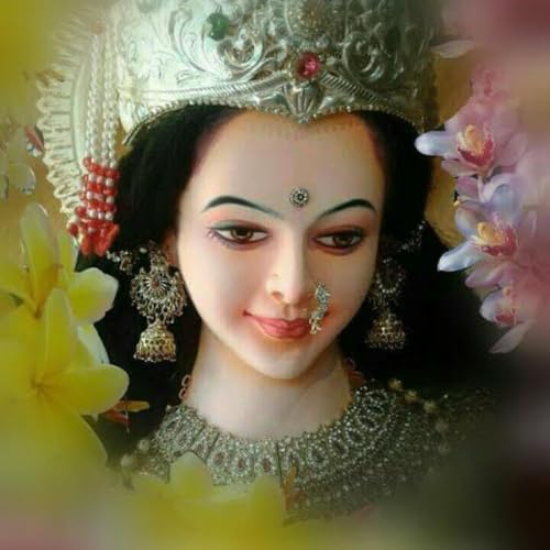 Learn Sanskrit Shlokas cover art