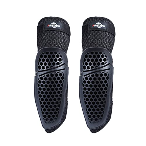 oCN veN^[ I Ђ˃veN^[ Ռz G veN^[ ʋC IveN^[ 2_Zbg 4_Zbg h oCN ] AEghAX|[c jp tďH~ GIی