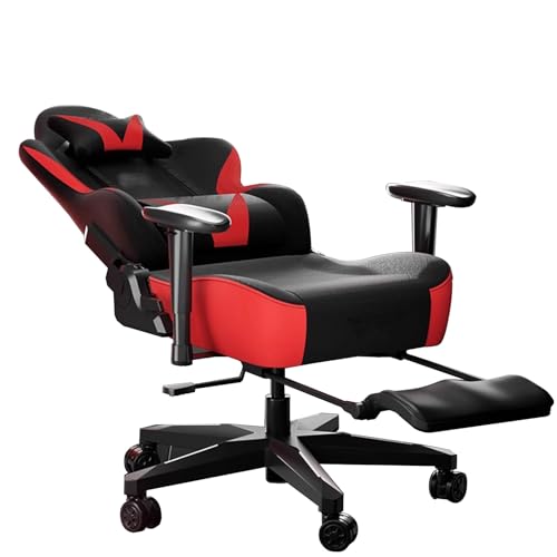 Sillas Gaming Drift Dr85 Marca BGKASYHI