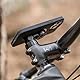 SP Connect Stem Mount Pro