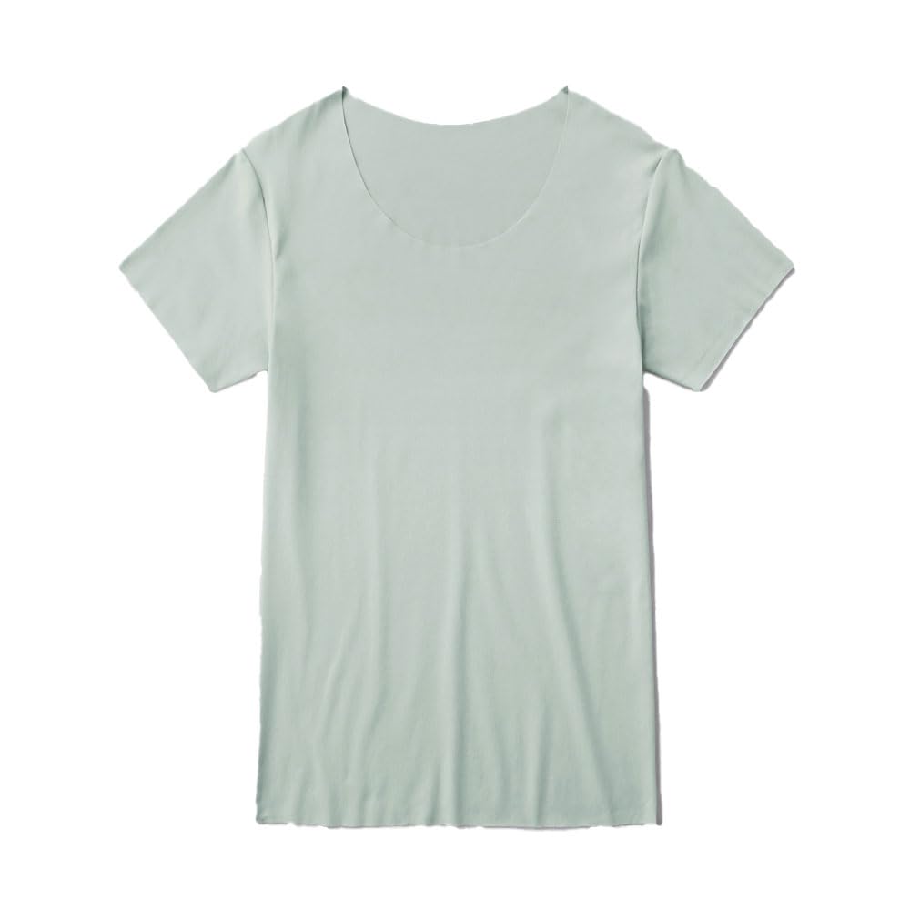 Maさま専用 530コンバートキット】Z系 STD スプロケット＆110Lシルバー