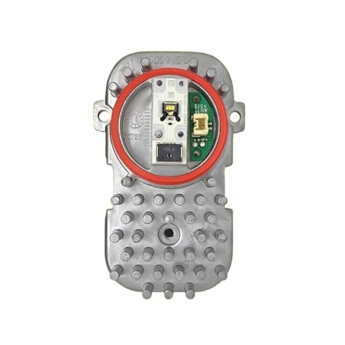 Module LED 63117263051 pour phares de BMW E92 E93 F32