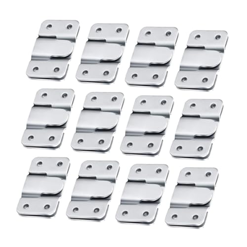 PENIKOKO 24 dϋvXeXR| ʐ^t[pC^[bNǊ|tbN |X^[fBXvCΉItBX Ɨp