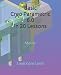 Basic Creo Parametric 6.0 in 20 Lessons: Metric