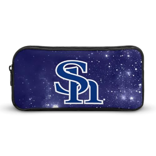 \tgoNz[NXP[X yP[X [ObY M yobO M @\ wpi[ eʌy LkǂAJԂgp\ h~ h |ȒP 낢ȕ[[ ItBX RXobOƂ jp gѕ֗