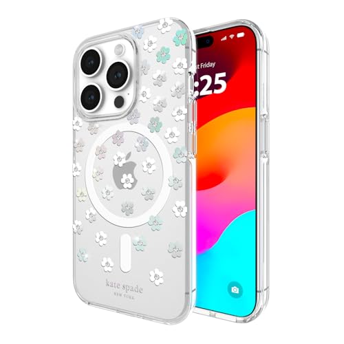 【ケイトスペード】デイジー iPhone15 ケース クリスタルブルーマルチ 41o1HTiUFEL.jpg