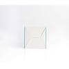 Product Photo 10