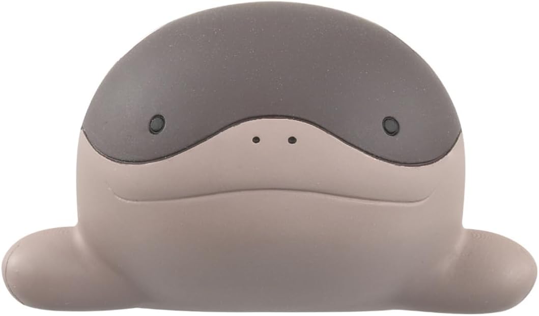 Pokemon Moncolle MS-43 4cm