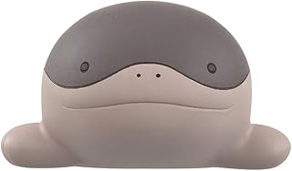Pokemon Moncolle MS-43 4cm