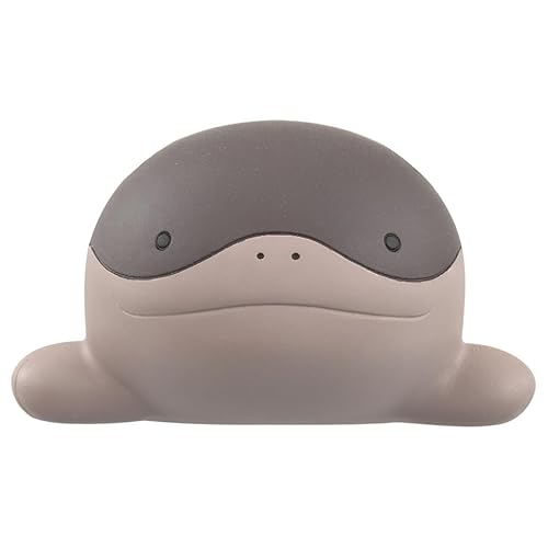 Pokemon Moncolle MS-43 4cm