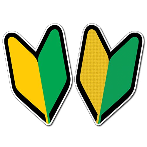 マグネット 磁石 初心者マークの人気商品 通販 価格比較 価格 Com